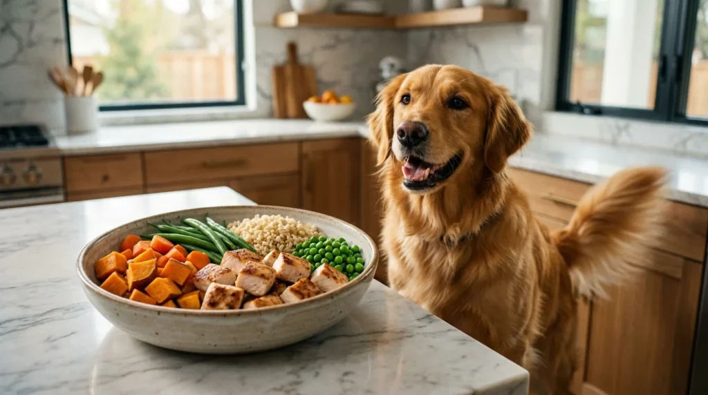 What you’ll need before you cook 