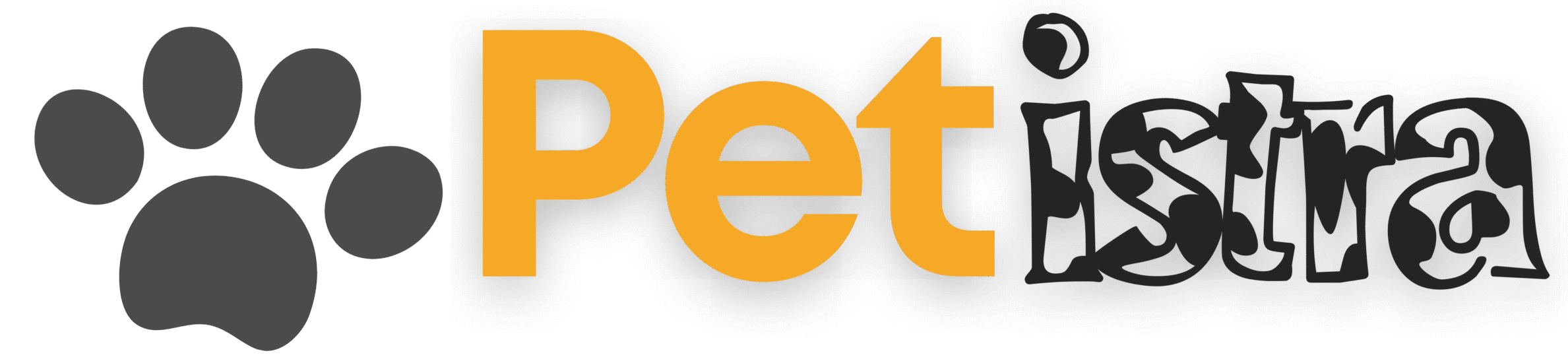 Petistra