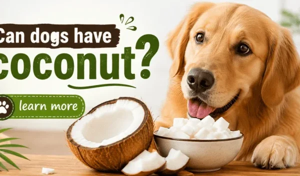 Can Dogs Have Coconut? The Complete Guide To Safe Portions, Coconut Oil Risks, Water, Milk, Flesh, And Dangerous Shells