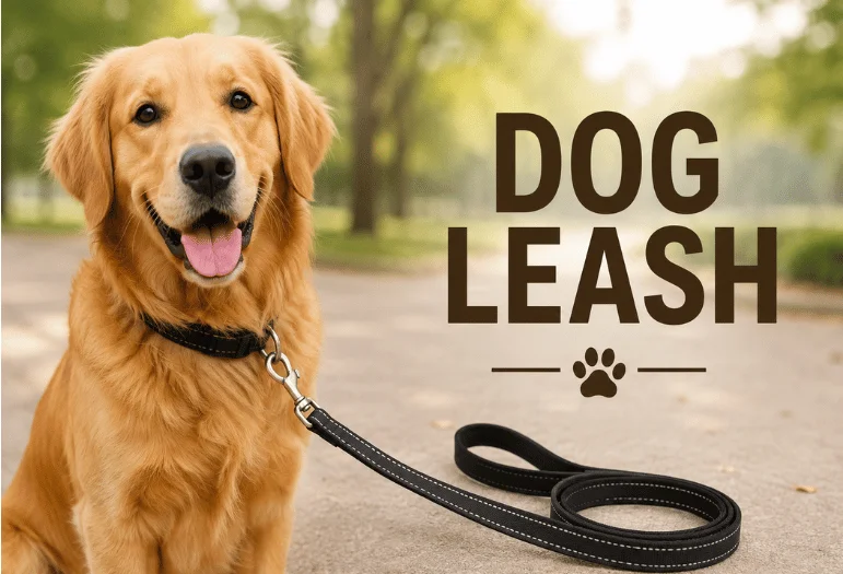 Dog Leash Lengths Ranked: Complete 2026 Guide to Choosing Between 4ft, 6ft, and 30ft Leashes