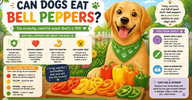 How to Serve Them Without Spoiling a Good Vegetable