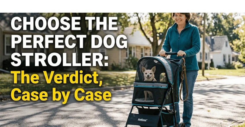 The verdict, case by case