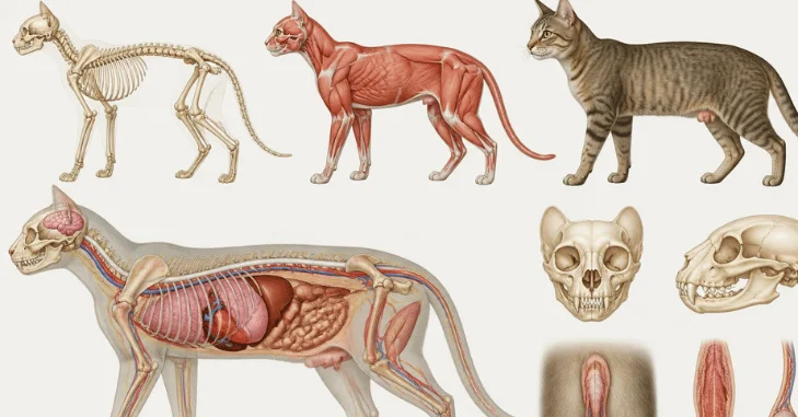 How the Urinary Tract Connects With Male Reproductive Anatomy